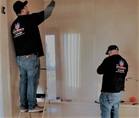 Professional plumbing installation for Drain Cleaning in Covington Park