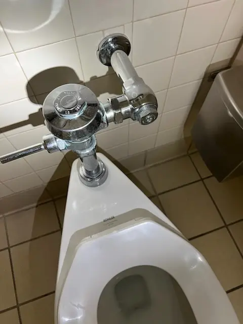 Fixture installation and repair for Garbage Disposal in Covington Park